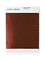 Front View Thumbnail - Auburn Moon Lux Velvet Swatch