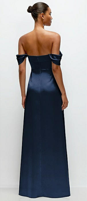 collared dress Ginny Dresses with Sleeves – Gaâla Spring Summer Luxury Dress Amazon.com: Blue Magic Hair Size:26W L32