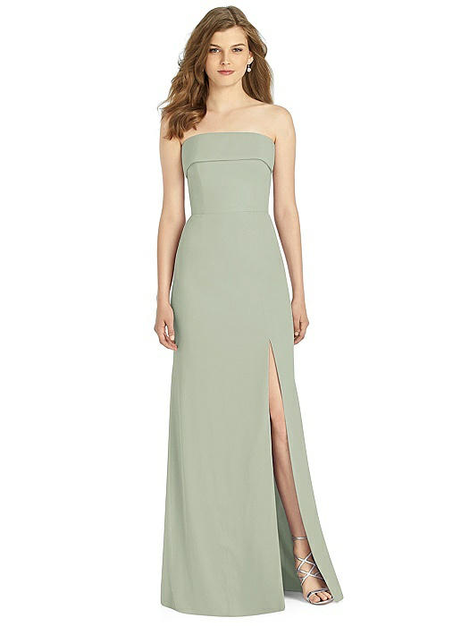 Bella Bridesmaids Dress BB139