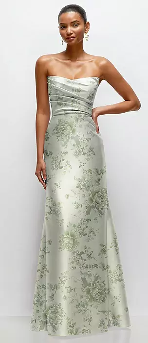 Dessy Bridesmaid Dresses Price Dessy Group Amber Bridesmaid Dresses French  Novelty: Dessy