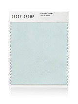 Front View Thumbnail - Mist Neu Tulle Solid Swatch