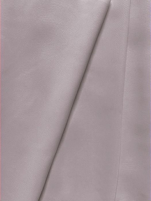 Lux chiffon fabric discount