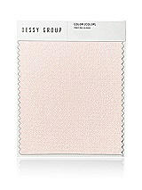 Front View Thumbnail - Blush Crepe Swatch