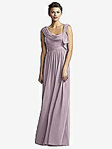 Front View Thumbnail - Lilac Dusk JY Jenny Yoo Bridesmaid Style JY516