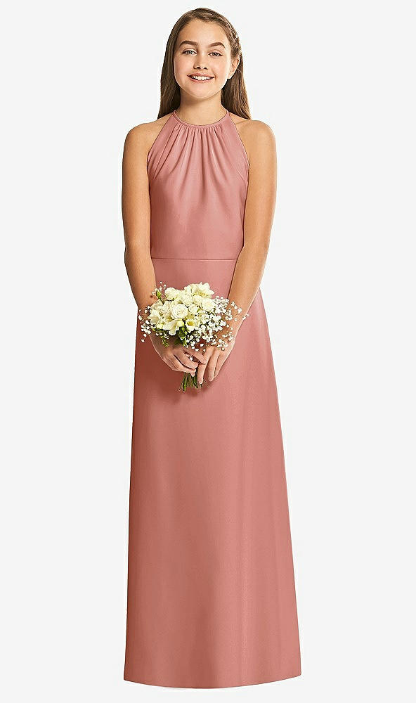 social junior bridesmaid style jr547