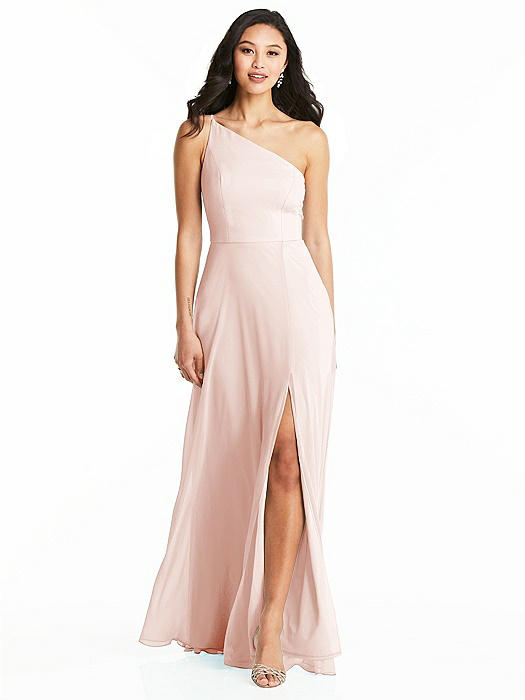 Bella Bridesmaids Dress BB130