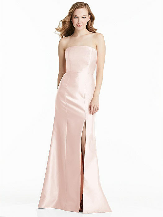 Bella Bridesmaids Dress BB133