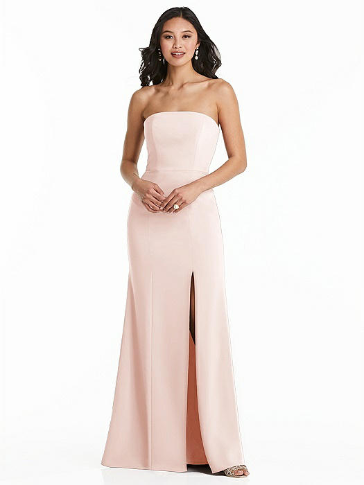 Bella Bridesmaids Dress BB134