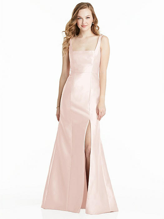 Bella Bridesmaids Dress BB135