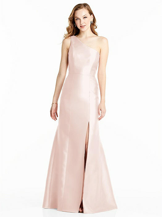 Bella Bridesmaids Dress BB137