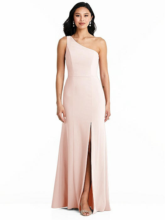 Bella Bridesmaids Dress BB138