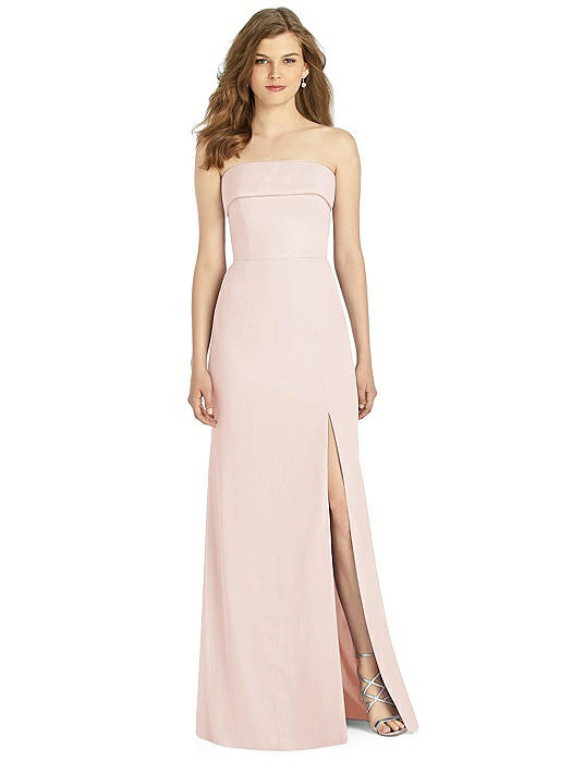 Bella Bridesmaids Dress BB139