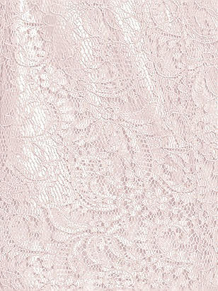 Marquis Lace Fabric by the Yard