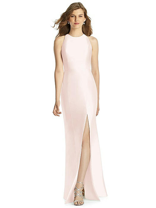 Bella Bridesmaid Dress BB121