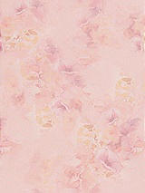 Front View Thumbnail - Rose Garden Neu Tulle Chateau Garden Floral Fabric by the Yard