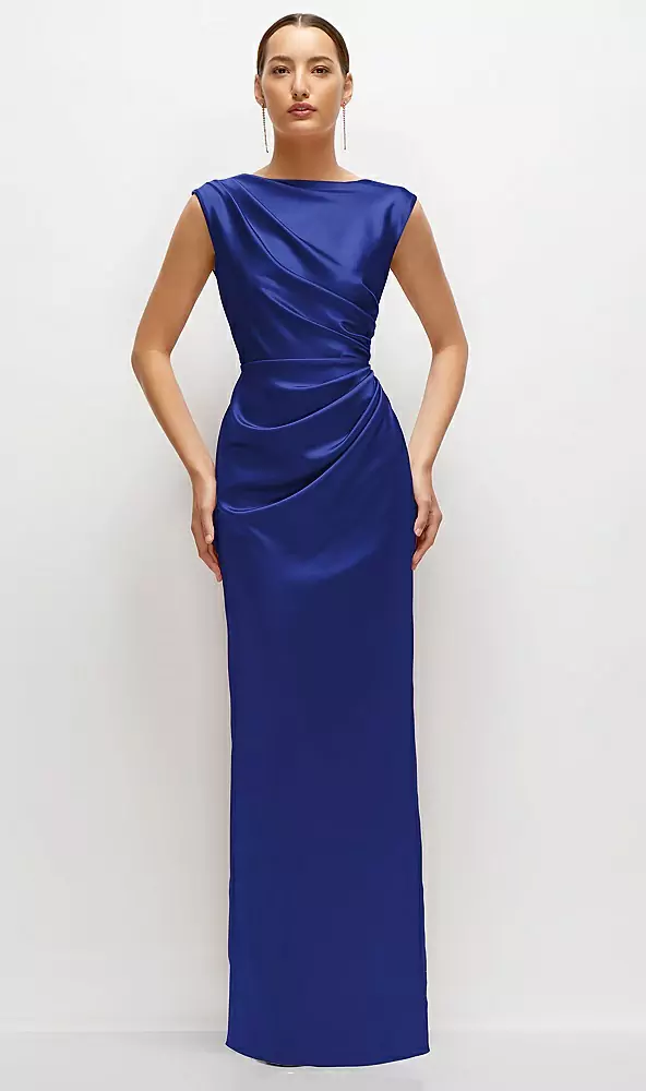 evening dress short Black Prom Cocktail Marilyn Monroe Body Measurements day to night knit midi Size:us:16