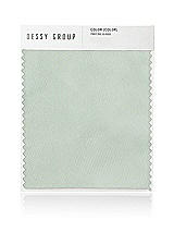 Front View Thumbnail - Willow Green Neu Tulle Solid Swatch