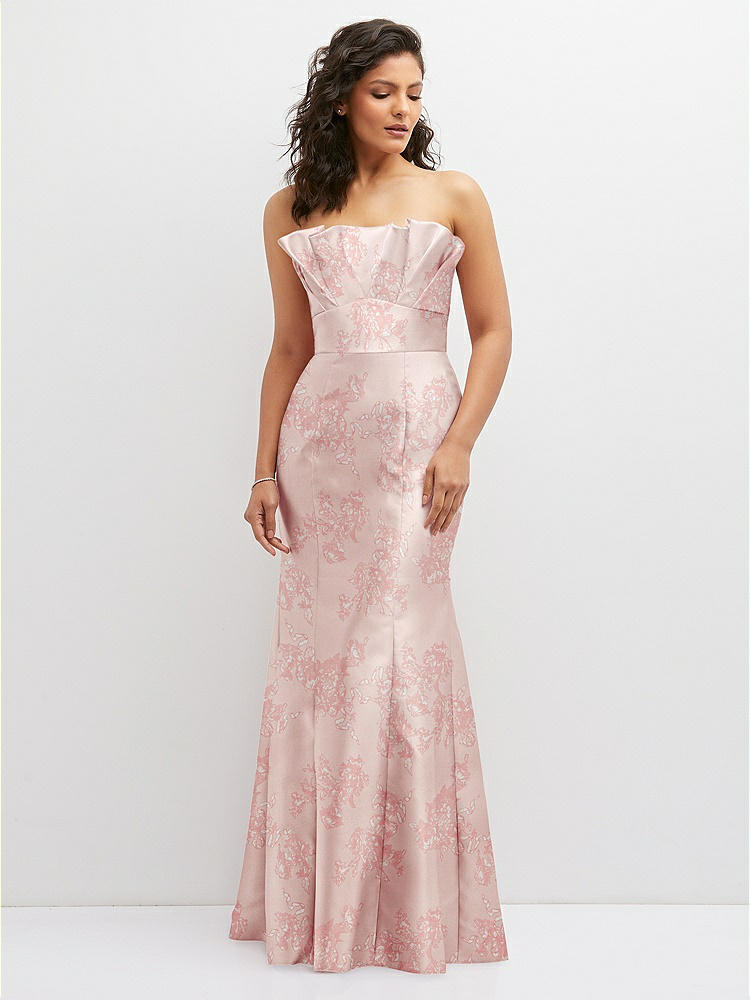 Ferra Dress – Dress the Population