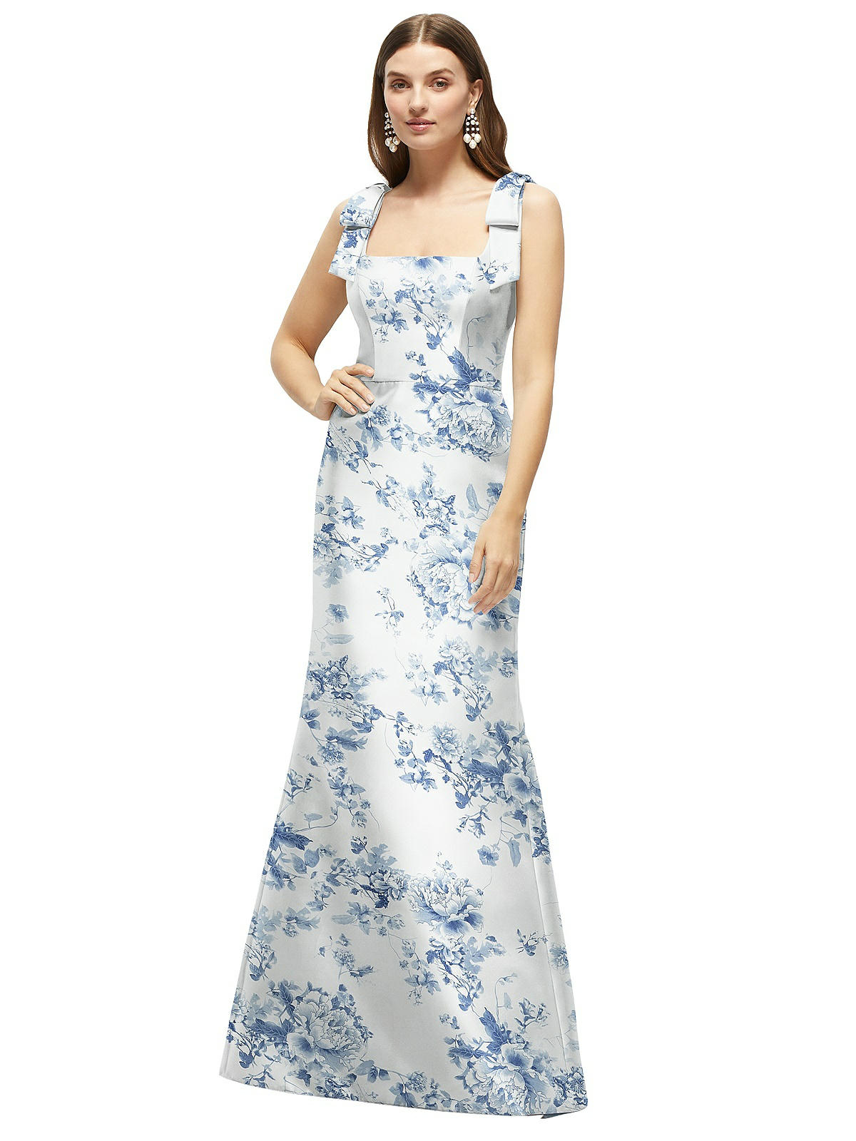 10900-crlk-front!bgwh-yawah.jpg