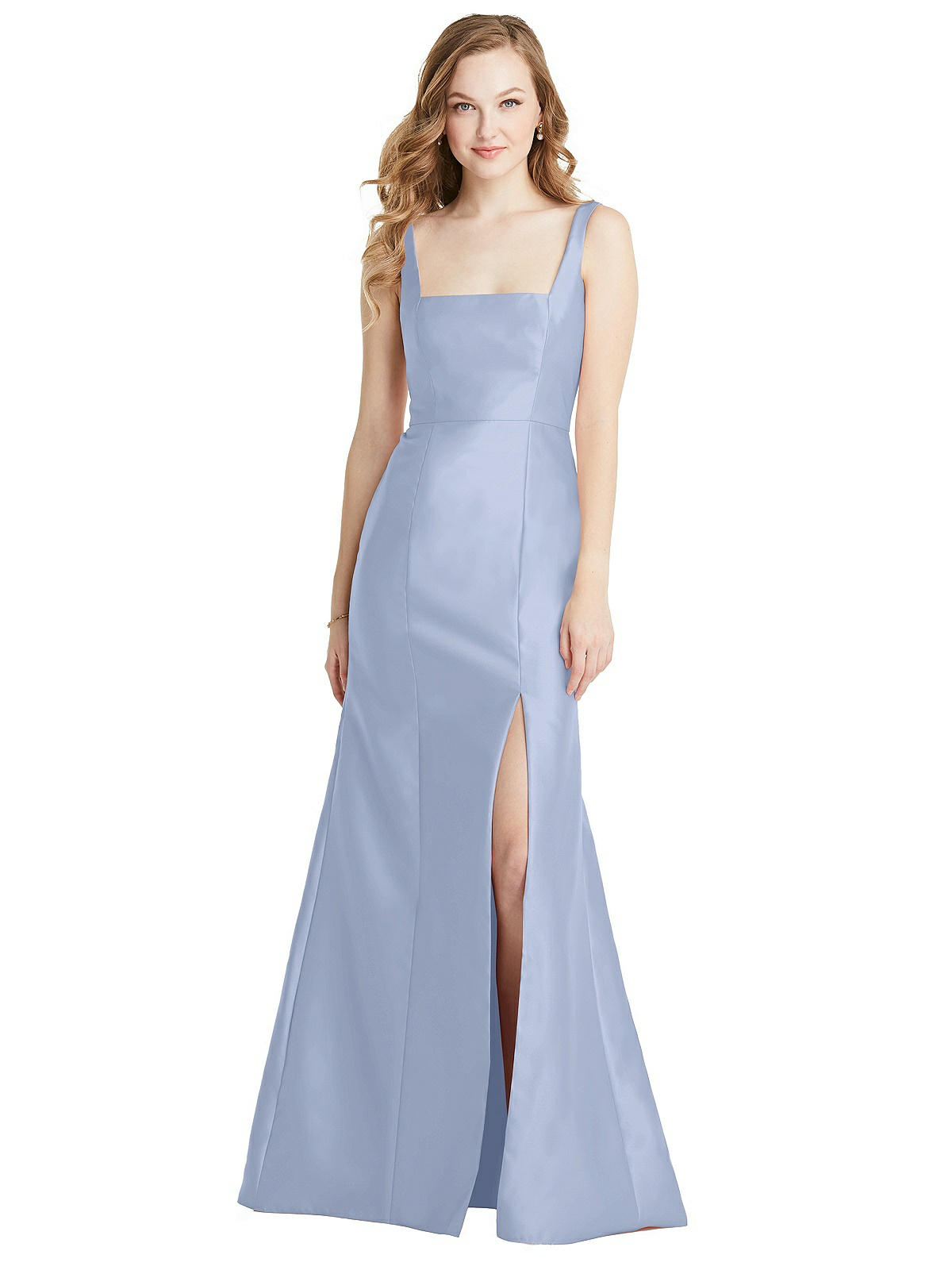 ワンピース B. BLOOMY DRESS 69217952_pm_1080x.jpg?v=1753592632