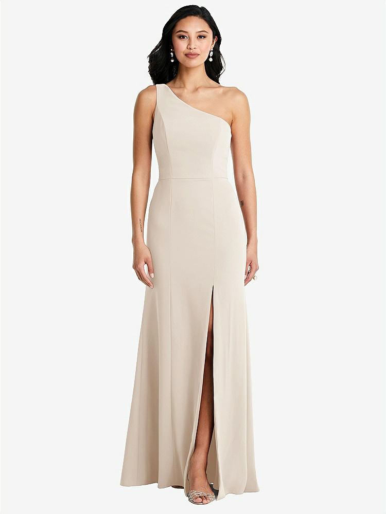 UN3D. ASYMME DRAPE OP ¥39,600 Strapless 3D Drapped Asymmetric Silk Organza Dress – SANDY NOUR