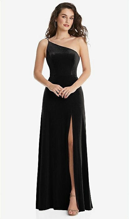ワンピース Side Open Flap Stitch Dress maxresdefault.jpg?sqp=-