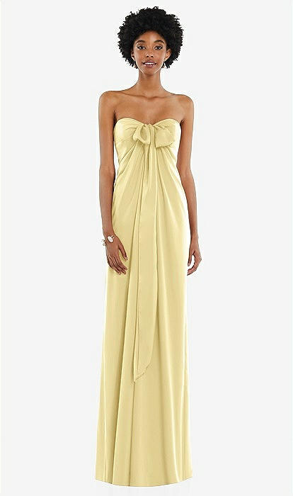 toga style bridesmaid dresses Luncheon Dresses & Day Occasion Wear