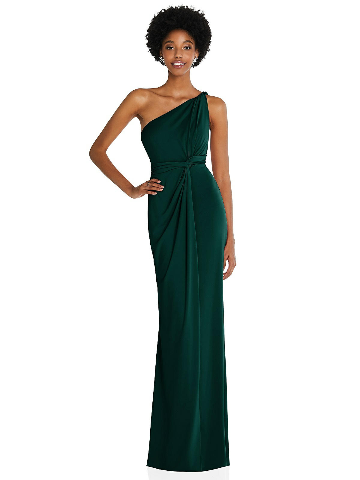 Deres デレス draping dress perl Pearl Dress Sewing Pattern by Dressmaking Amore