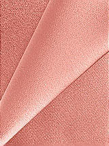 Front View Thumbnail - Rose Whisper Satin by the Yard