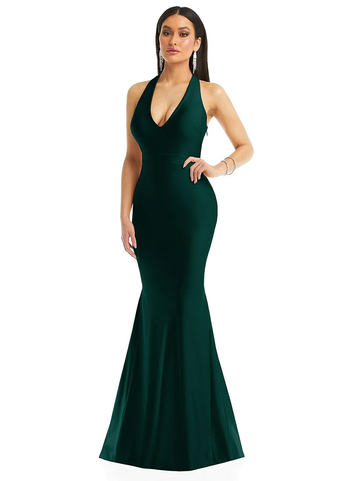 My shawty★gloss top mermaid dress★結婚式 Myshawty公式ドレス通販サイト – My shawty