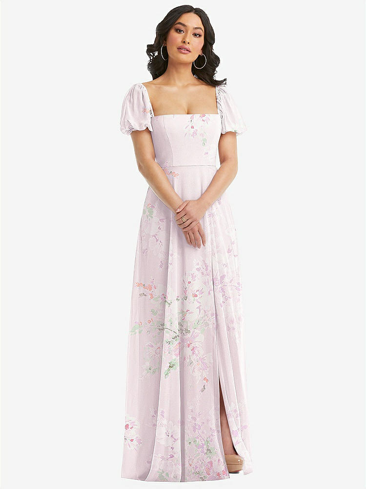 ANDRESD 即完売 detached sleeve dress L ANDRESD ドレス detached sleeve dress ディタッチドスリーブ