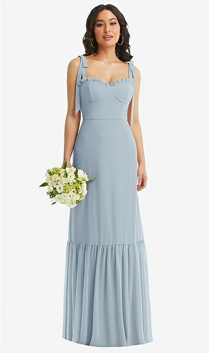 アンドマリー andmary Cecily check long dress andmary on X: 
