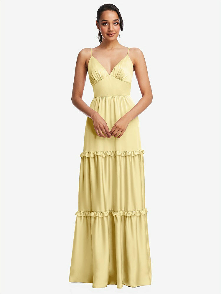 ★FANCY CLUB★ BIRD COWL SLEEVELESS IVORY F25QB112 F25QB112I 56-1.png