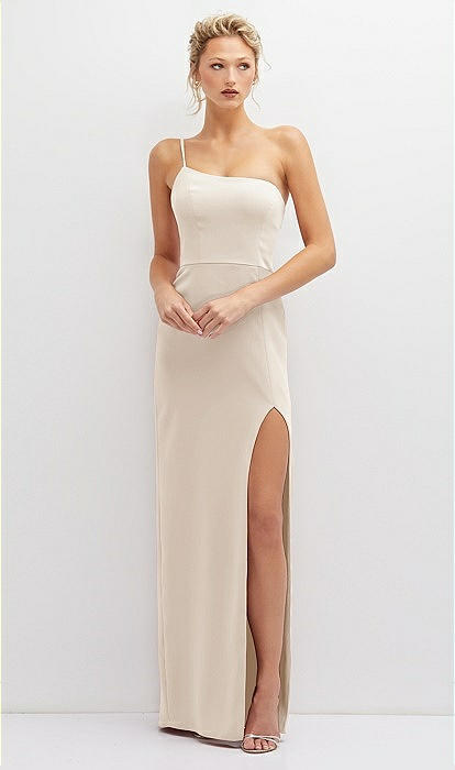 Oat Dress Oat Dress