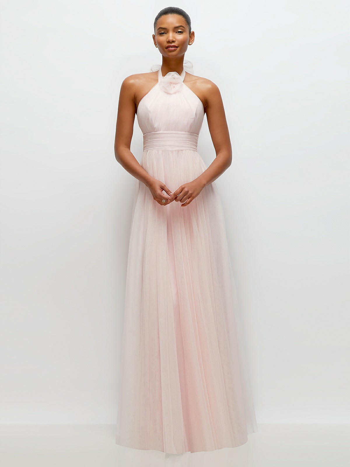 10715-balp-front!bgwh-yawah.jpg