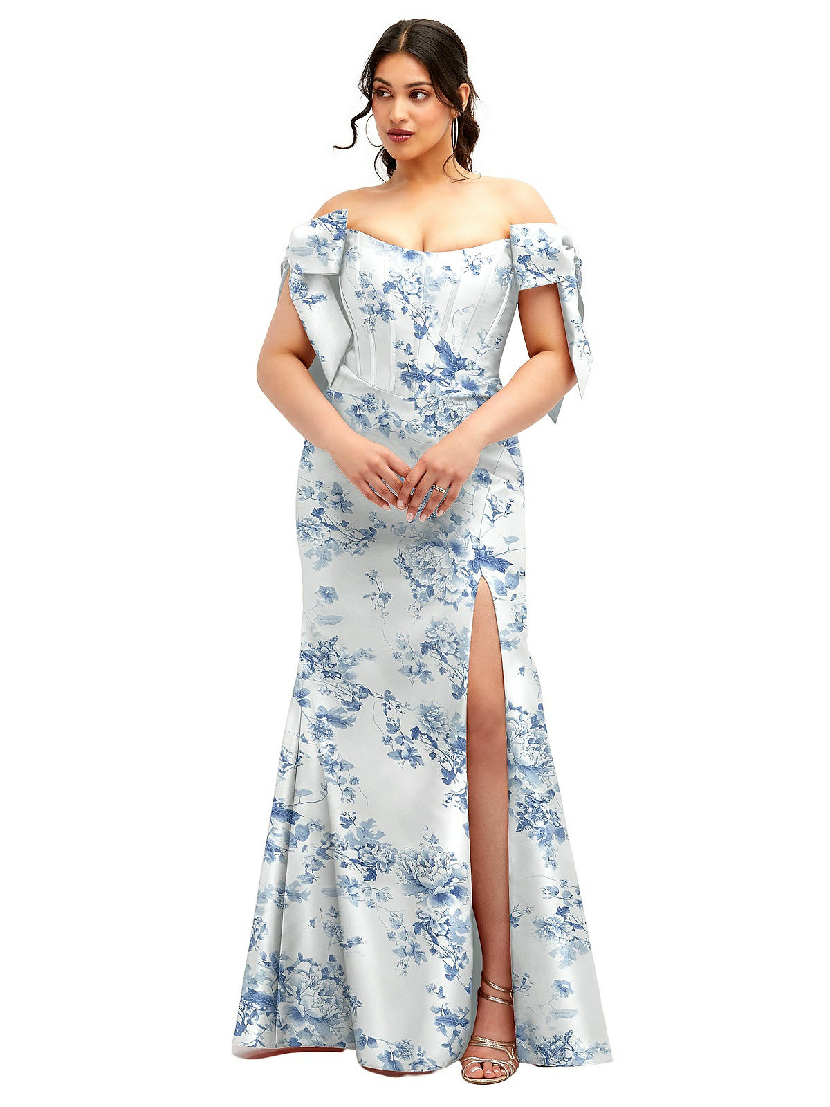 10725-crlk-front!bgwh-yawah.jpg