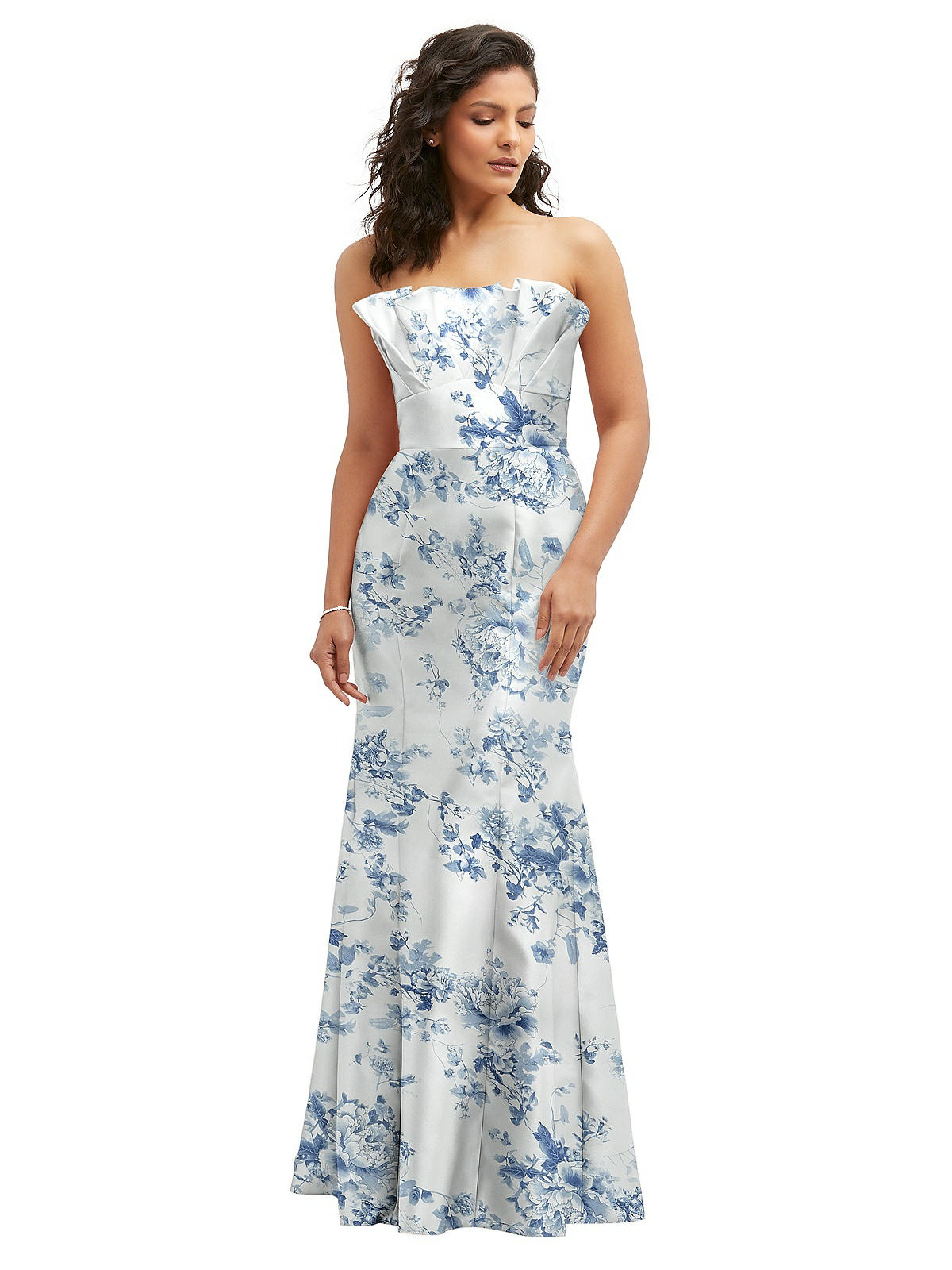 ● AVANDRESS ● Vintage Sleeveless Dress - 4COL Advance Apparels Renaissance Acidwash Sleeveless Dress 15221