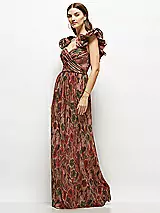 ワンピース Pleated Floral-Print Satin Dress 96185-2_1200x1200.jpg?v=1716966576