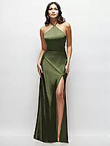パーティードレス La Robe Sierra Bretelles Dress CINTRA DRESS - MISA Los Angeles