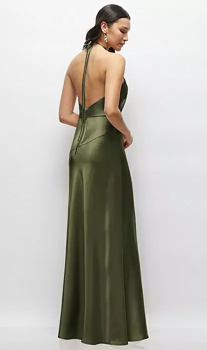 パーティードレス La Robe Sierra Bretelles Dress CINTRA DRESS - MISA Los Angeles