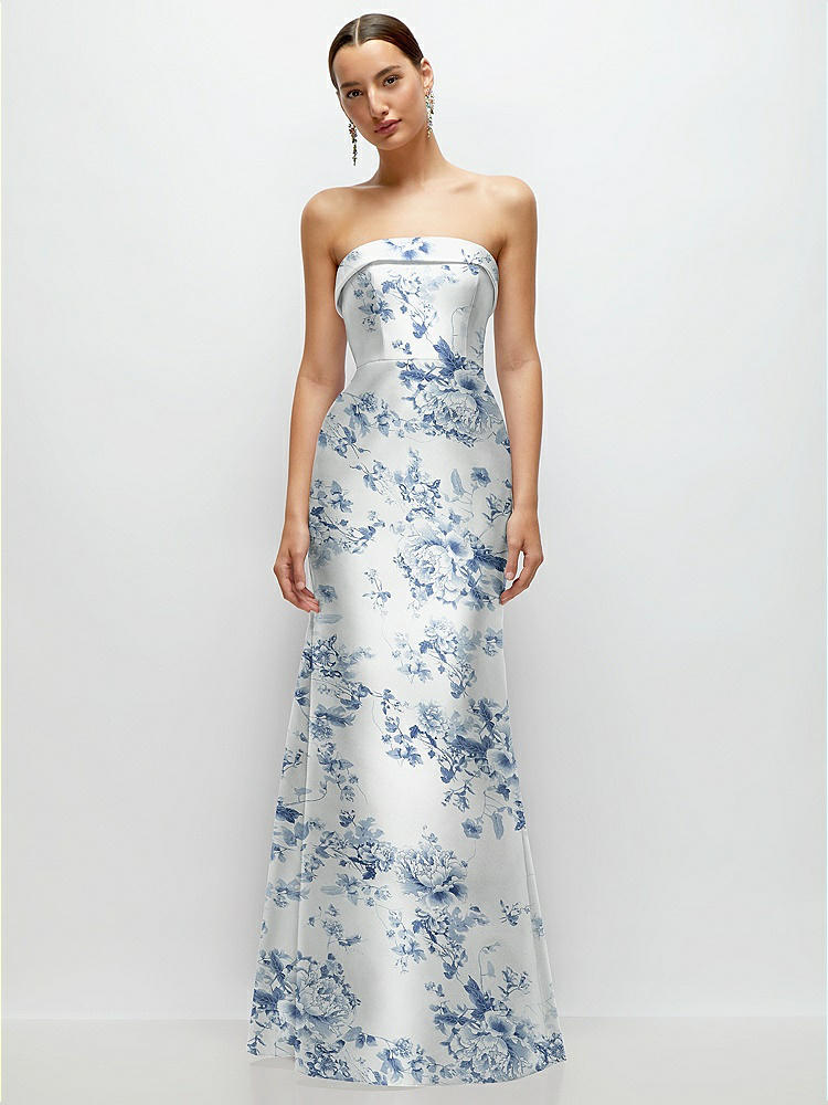 ワンピース BAU by Bride And You ELIZABETH Notched collar pencil dress ( Designer fashion, Seoul-fully created | W Concept