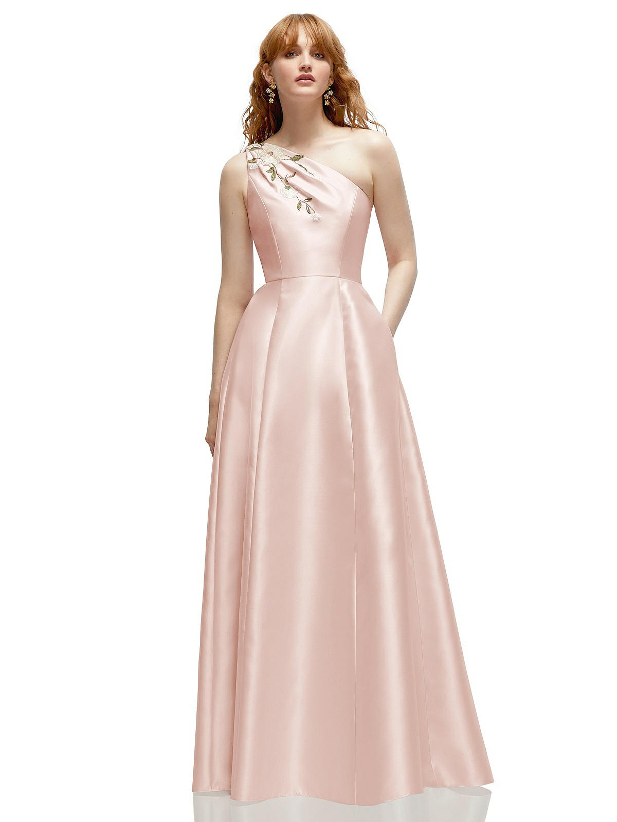 10997-blus-front!bgwh-yawah.jpg