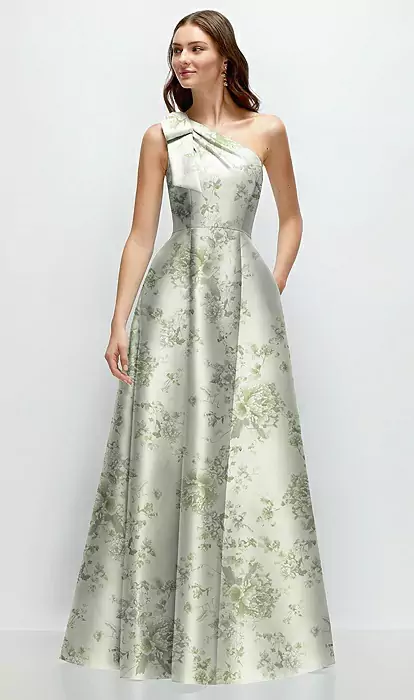 【ANDESED】double cross all in one dress m14303354590_1.jpg