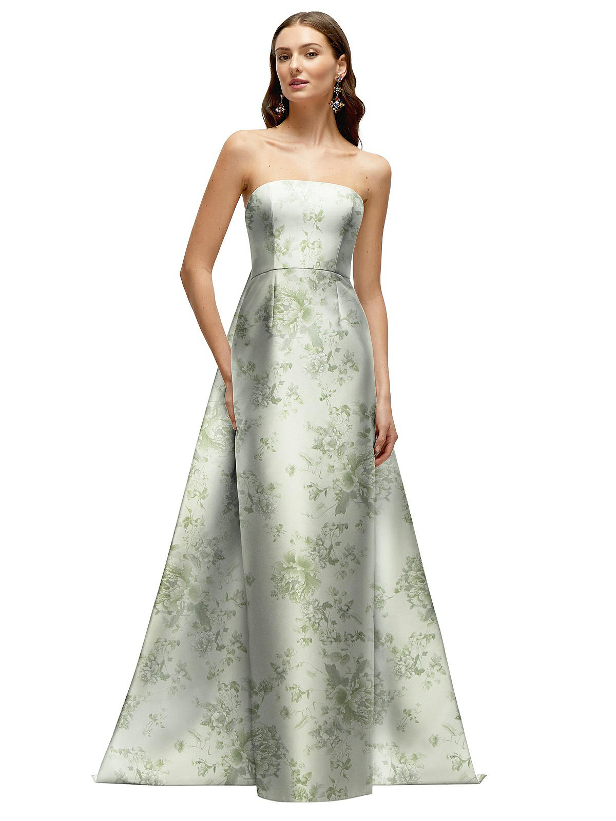 ドレスアドレス dress a dress オニキス18金ピアス 楽天市場】K18YG ミラーボール オニキス フープピアス18金