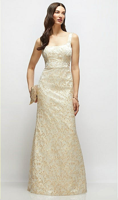 Opéra Baroque 3CD 81Ynm3Q32hL._UF350,350_QL50_.jpg