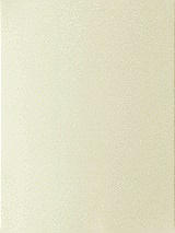 Front View Thumbnail - Butter Yellow Satin Twill Fabric by the Yard