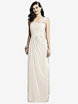 Front View Thumbnail - Ivory Dessy Collection Style 2930