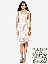 Front View Thumbnail - Vineyard Green & Ivory Social Bridesmaids Style 8155