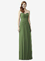 Front View Thumbnail - Clover Dessy Collection Style 2950