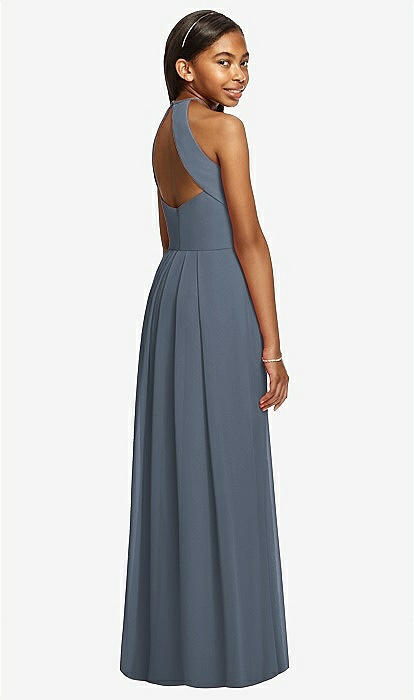 blue cocktail dresses Royal Dresses,A-line Simple Party Dresses,V-neck Homecoming Dress,HC00168 allowing you to dance Blue and black or Size:16.5 34/35 Collectors landing page